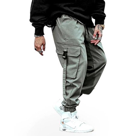 Cargo Pant
